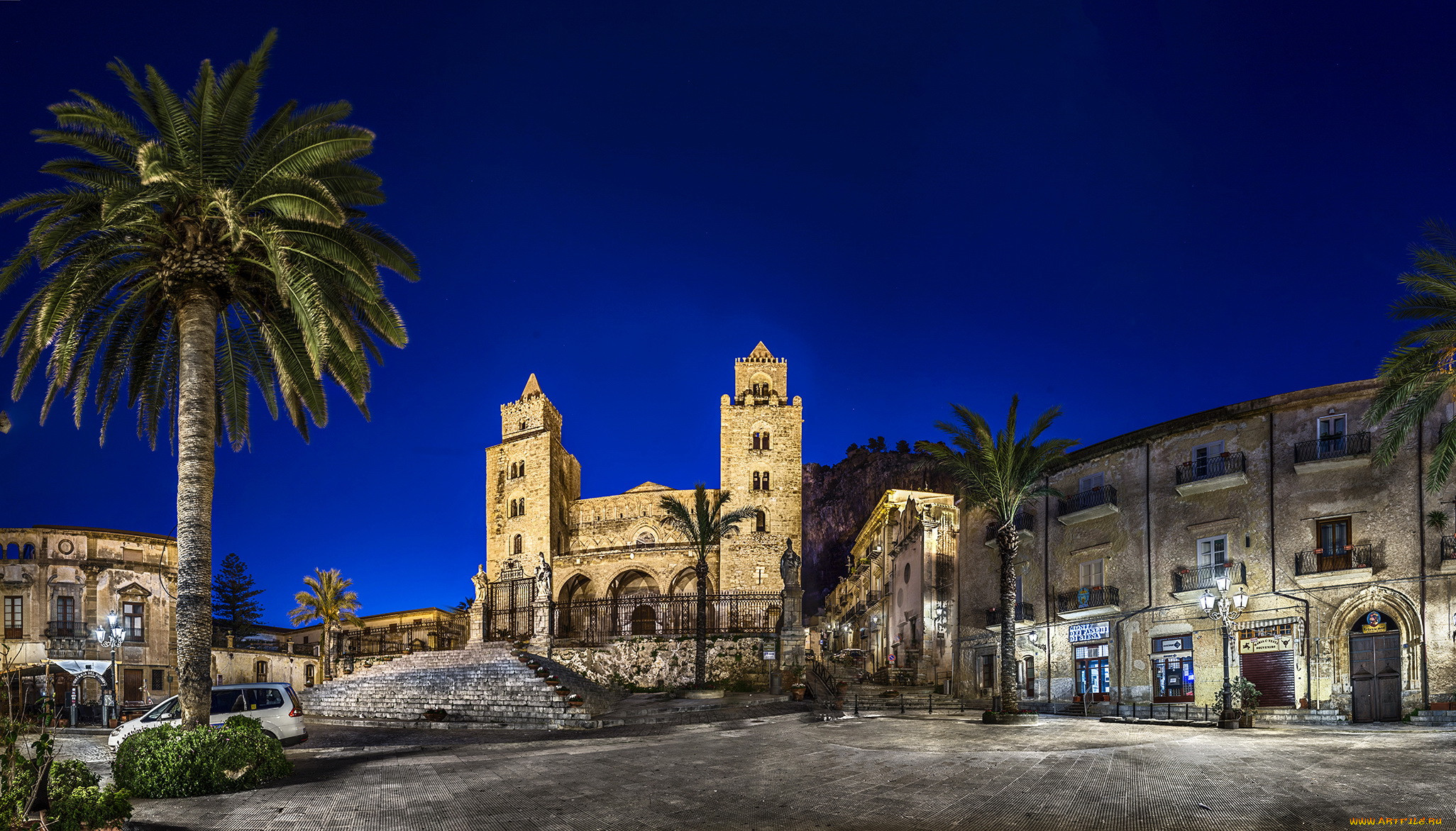cefalu cathedral , , -  ,  ,  , , , , , , 